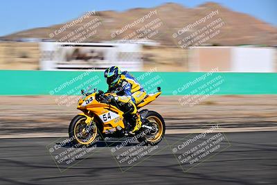 media/Mar-08-2025-Classic Track Day (Sat) [[6e74c245ee]]/Open Track/3Start-Finish (130-2pm)/